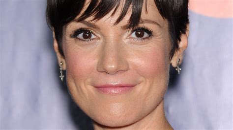 actress zoe mclellan|The Real Reason Zoe McLellan Left NCIS: NOLA .